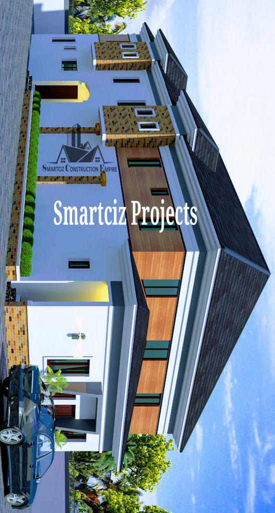 A relaxation center design